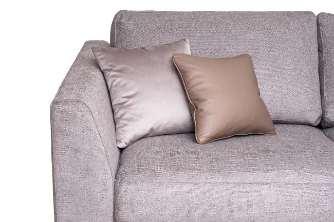 правый угол (TT-00015909)