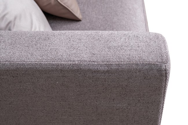 правый угол (TT-00015909)