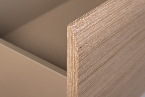 Тумба под телевизор 240*42*53см (TT-00015302)