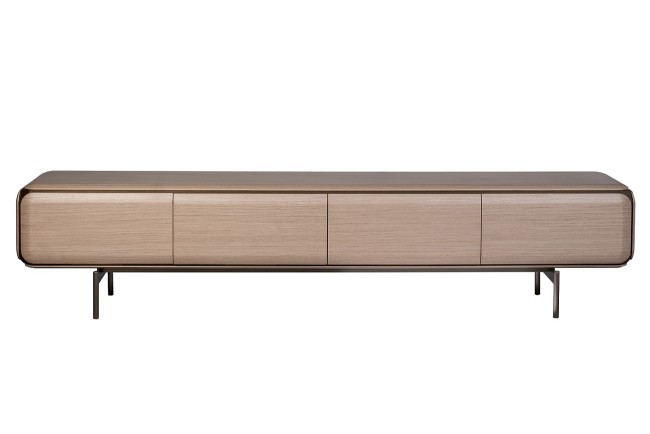 Тумба под телевизор 240*42*53см (TT-00015302)