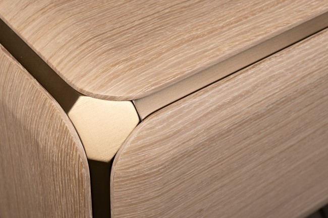 Тумба под телевизор 240*42*53см (TT-00015302)