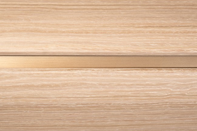 Тумба под телевизор 240*42*53см (TT-00015302)