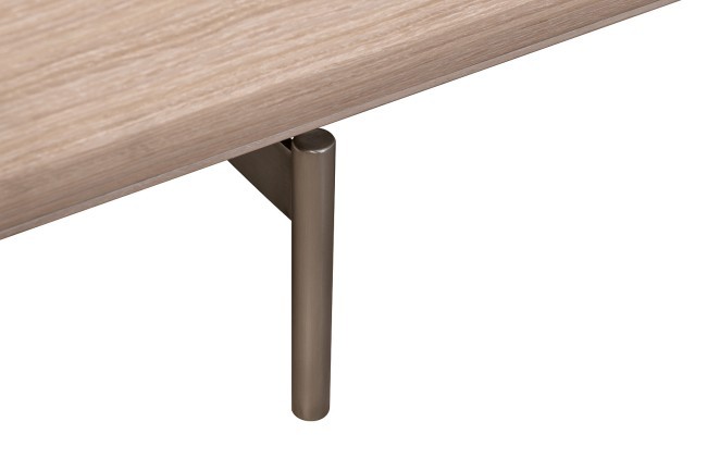 Тумба под телевизор 240*42*53см (TT-00015302)