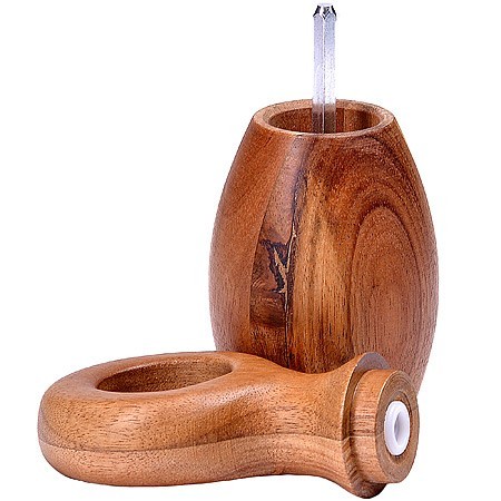 Мельница для специй Mayer&Boch (29852)