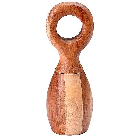 Мельница для специй Mayer&Boch (29852)