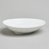 Блюдо сервировочное lefard "banquet" 27*25*6,5 см Lefard (85-2073)