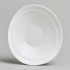 Блюдо сервировочное lefard "banquet" 27*25*6,5 см Lefard (85-2073)