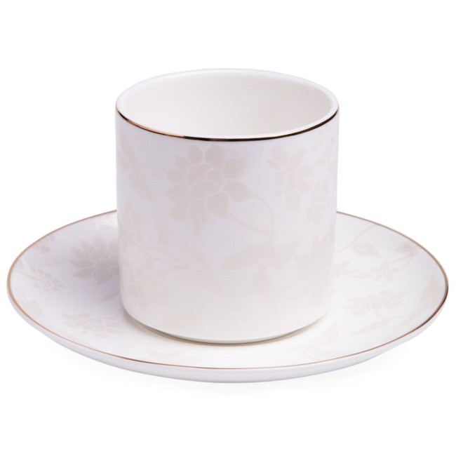 Чайный набор lefard "снежная королева" на 4 пер. 8 пр. 270 мл Lefard (440-303) Чайный набор lefard "снежная королева" на 4 пер. 8 пр. 270 мл Lefard (440-303)