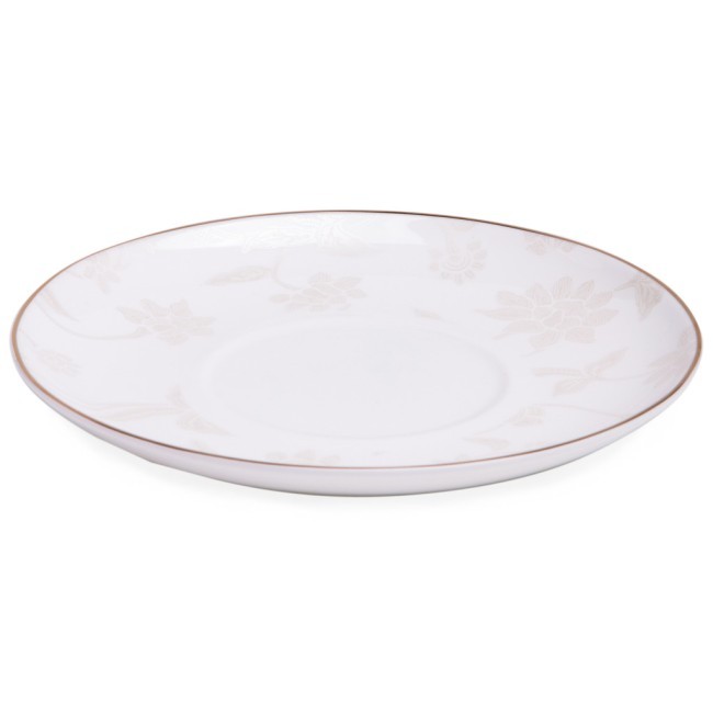 Чайный набор lefard "снежная королева" на 4 пер. 8 пр. 270 мл Lefard (440-303) Чайный набор lefard "снежная королева" на 4 пер. 8 пр. 270 мл Lefard (440-303)