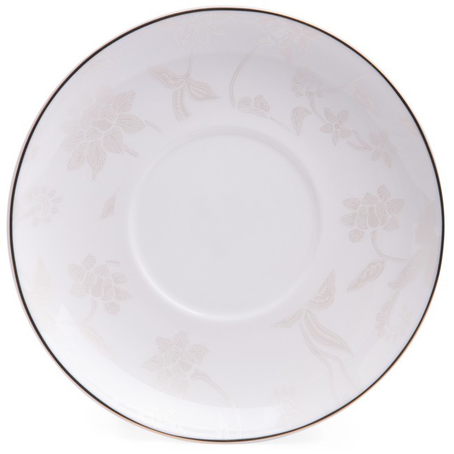 Чайный набор lefard "снежная королева" на 4 пер. 8 пр. 270 мл Lefard (440-303) Чайный набор lefard "снежная королева" на 4 пер. 8 пр. 270 мл Lefard (440-303)