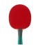 Ракетка для настольного тенниса Roxel 3* Astra, коническая (610648)