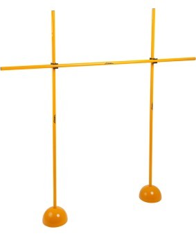 Набор барьер JÖGEL JA-226 (666761)