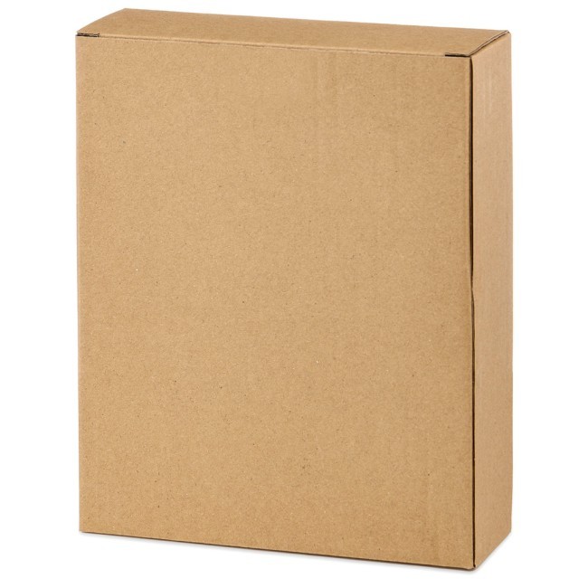 Набор блюд сервировочных коллекция "pine cones", 2 шт. / 20,2*16*2 см Bronco (230-515) Набор блюд сервировочных коллекция "pine cones", 2 шт. / 20,2*16*2 см Bronco (230-515)