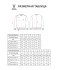 Свитшот JÖGEL ESSENTIAL Sweatshirt, черный, детский (2121954)