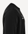 Свитшот JÖGEL ESSENTIAL Sweatshirt, черный, детский (2121954)