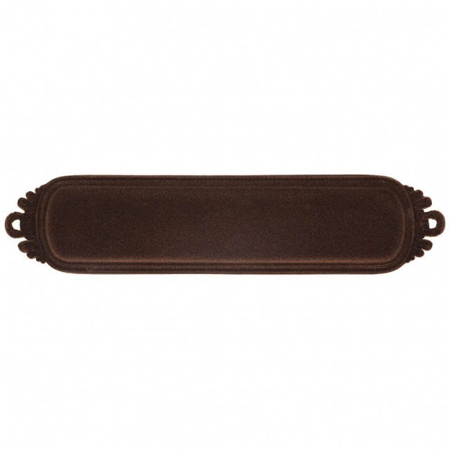 Подставка под украшения 29*2*6,5 см Lefard (251-495)
