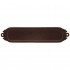 Подставка под украшения 29*2*6,5 см Lefard (251-495)