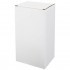 Подставка под украшения 29*2*6,5 см Lefard (251-495)