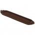 Подставка под украшения 29*2*6,5 см Lefard (251-495)