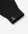 Перчатки JÖGEL ESSENTIAL Team Knitted Gloves, черный (2115850)