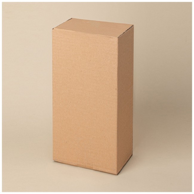 Фигурка с часами  "английская коллекция "генерал" Lefard (774-175)