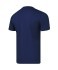 Футболка тренировочная JOGEL PREMIER PerFormDRY TRN CVC Tee, темно-синий (2126418)