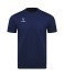 Футболка тренировочная JOGEL PREMIER PerFormDRY TRN CVC Tee, темно-синий (2126418)