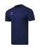 Футболка тренировочная JOGEL PREMIER PerFormDRY TRN CVC Tee, темно-синий (2126418)