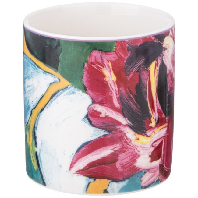 Кружка lefard "sentiment" 400 мл Lefard (275-1274)