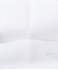 Шапочка для плавания 25DEGREES Nuance White, силикон (1433304)