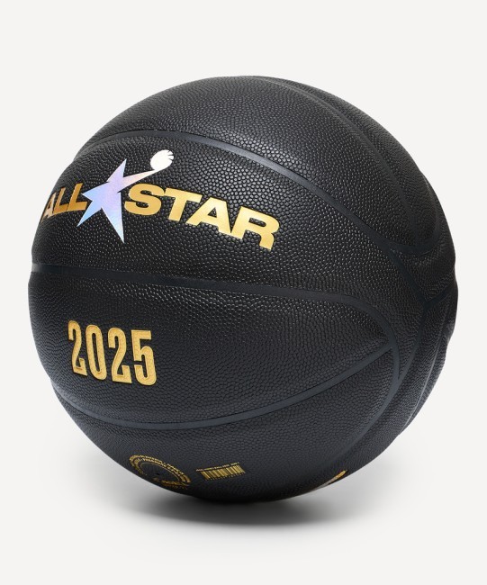 Мяч баскетбольный JÖGEL Money Ball-2025 №7 (2119176) Мяч баскетбольный JÖGEL Money Ball-2025 №7 (2119176)