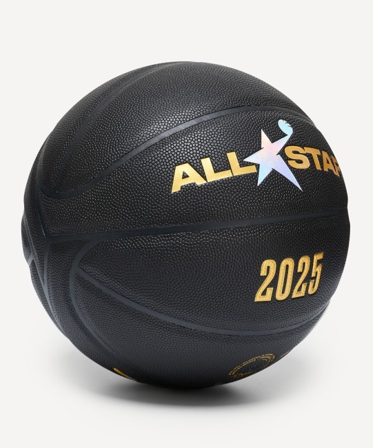 Мяч баскетбольный JÖGEL Money Ball-2025 №7 (2119176) Мяч баскетбольный JÖGEL Money Ball-2025 №7 (2119176)