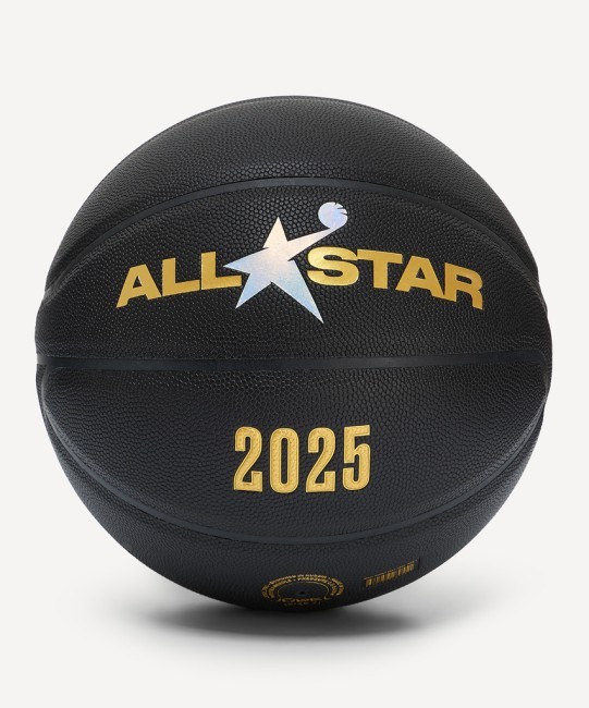 Мяч баскетбольный JÖGEL Money Ball-2025 №7 (2119176) Мяч баскетбольный JÖGEL Money Ball-2025 №7 (2119176)