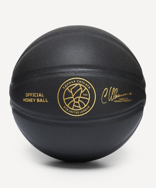 Мяч баскетбольный JÖGEL Money Ball-2025 №7 (2119176) Мяч баскетбольный JÖGEL Money Ball-2025 №7 (2119176)