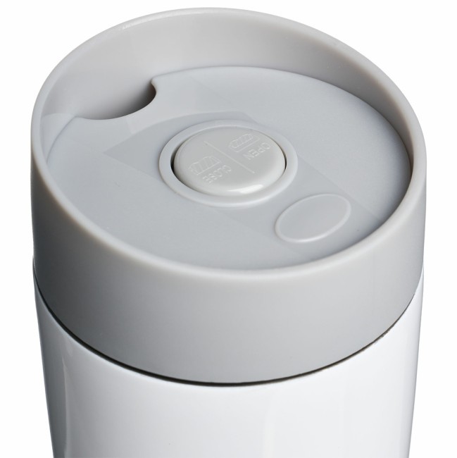 Термокружка agness "особенная" 360мл, колба нерж.сталь 18/10 Agness (709-122) Термокружка agness "особенная" 360мл, колба нерж.сталь 18/10 Agness (709-122)