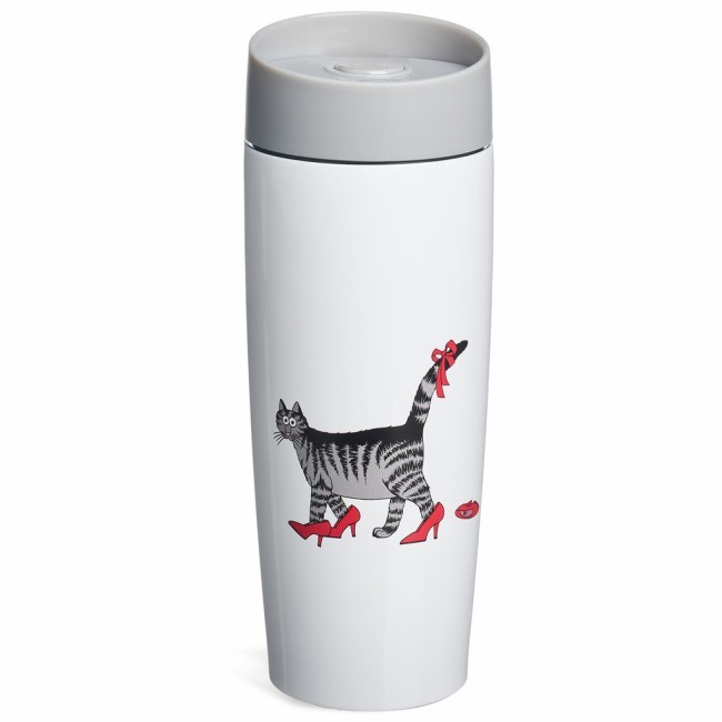 Термокружка agness "особенная" 360мл, колба нерж.сталь 18/10 Agness (709-122) Термокружка agness "особенная" 360мл, колба нерж.сталь 18/10 Agness (709-122)