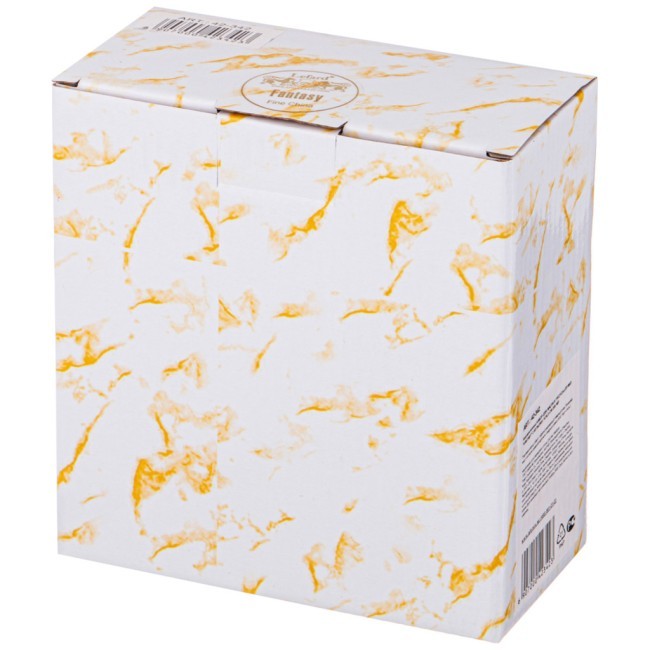 Набор для масла и уксуса lefard "fantasy" 2 бутылки 14*6,5 см 200 мл Lefard (42-342) Набор для масла и уксуса lefard "fantasy" 2 бутылки 14*6,5 см 200 мл Lefard (42-342)