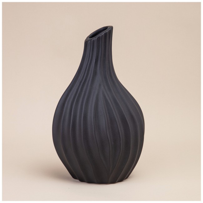 Ваза 19,5х16х31 см Bronco (110-1062)