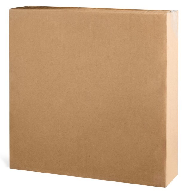 Набор тарелок обеденных bronco "field" 4 шт 25,5*2,5 см Bronco (409-212)