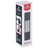 Мельница для соли и перца серая 2 в 1 agness Agness (671-114)