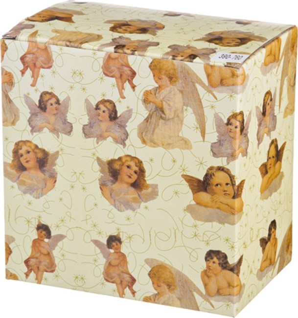 Фигурка коллекция "amore" 22*13 см. высота=13 см. Lefard (390-009) Фигурка коллекция "amore" 22*13 см. высота=13 см. Lefard (390-009)