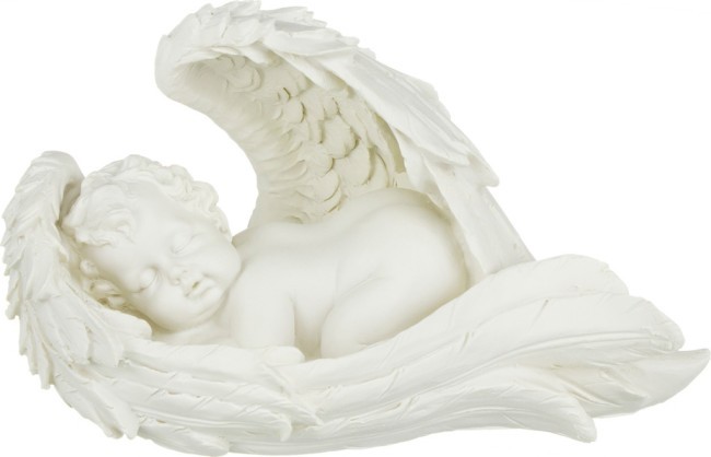 Фигурка коллекция "amore" 22*13 см. высота=13 см. Lefard (390-009) Фигурка коллекция "amore" 22*13 см. высота=13 см. Lefard (390-009)