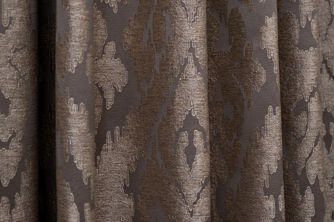 Портьера ORIENT KOR 300*260 (TT-00016735)