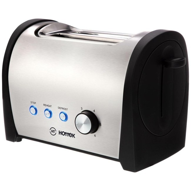 Тостер hottek ht-979-200 HOTTEK (979-200) Тостер hottek ht-979-200 HOTTEK (979-200)