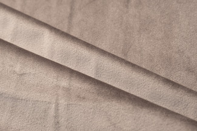 SILKY VEL 43 Ткань (TT-00013553)