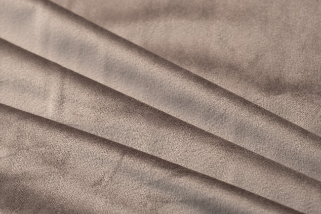 SILKY VEL 43 Ткань (TT-00013553)