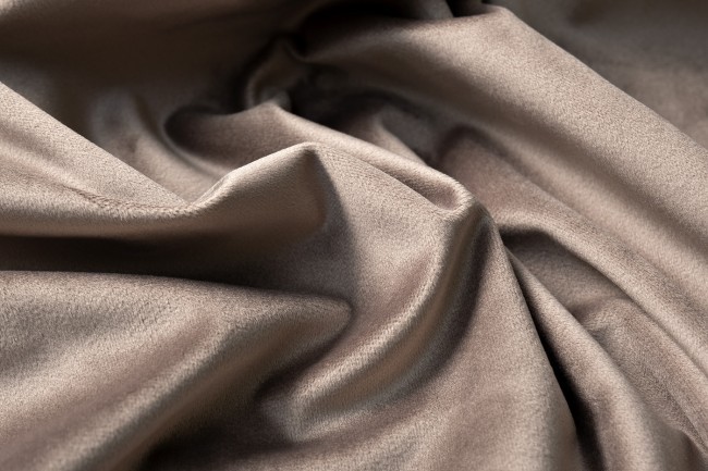 SILKY VEL 43 Ткань (TT-00013553)