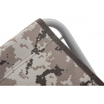 Стул складной Тонар СРС-400 (T-FCS-400-DG) с сумкой (82494) Стул складной Тонар СРС-400 (T-FCS-400-DG) с сумкой (82494)