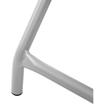 Стул складной Тонар СРС-400 (T-FCS-400-DG) с сумкой (82494) Стул складной Тонар СРС-400 (T-FCS-400-DG) с сумкой (82494)