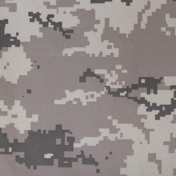 Стул складной Тонар СРС-400 (T-FCS-400-DG) с сумкой (82494) Стул складной Тонар СРС-400 (T-FCS-400-DG) с сумкой (82494)